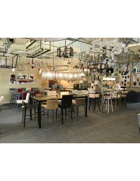 Show Room 12-2025 (8)